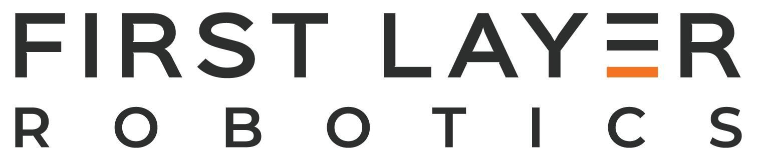 First Layer Robotics